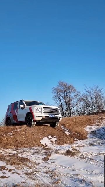 Haval H9 China 🇨🇳 #автоизкитая смотреть онлайн