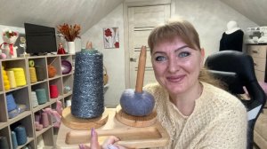 Продвижение проектов и новый старт