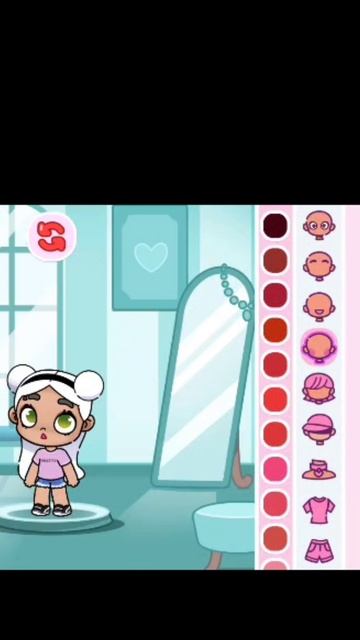 идеи для ваших осок в аватар ворлд смотреть онлайн