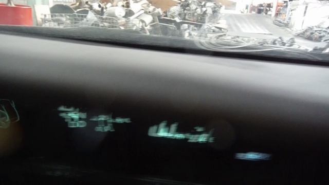 ДВС+КПП TOYOTA 2ZR-FXE, 1800 куб.см № 4986776 смотреть онлайн