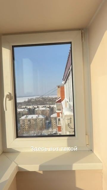 евро 2кк, Калинина 123