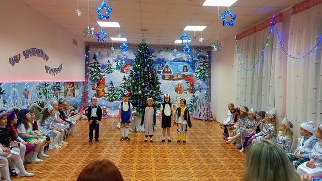 Новогодний утренник д/с 168 24.12.2025.mp4