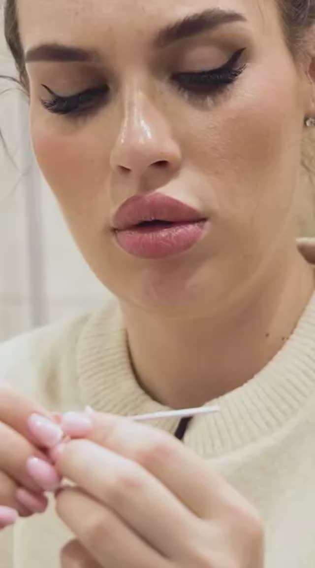 Незапланированная беременность смотреть онлайн