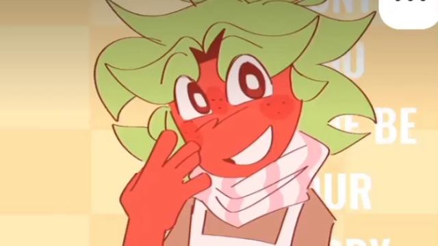 спраут смотреть онлайн