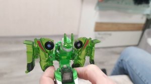 мекардбол Файмос