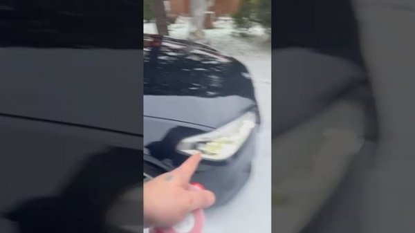 video5361732061591800742