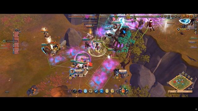 Albion Online 2025.12.25 - 23.13.30.03