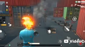 гранд криминал онлайн ГКО часть 1