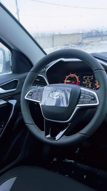 3761105f782d47d0a4bbfe4888429f24