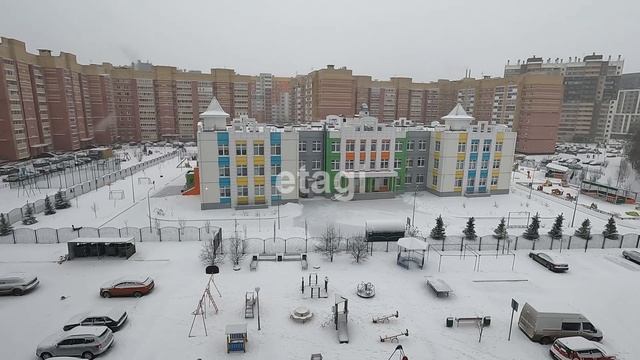 1294248 смотреть онлайн