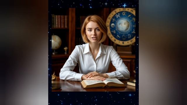 Краткий гороскоп на сегодня 25 декабря 2025 г. смотреть онлайн