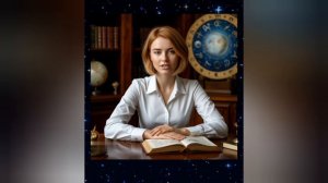 Краткий гороскоп на сегодня 25 декабря 2025 г.