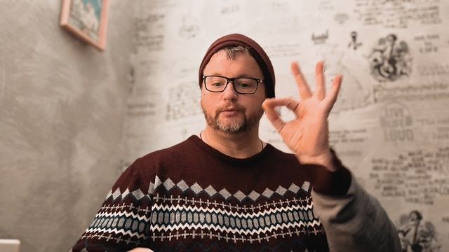 № 6784 Интересные вести смотреть онлайн