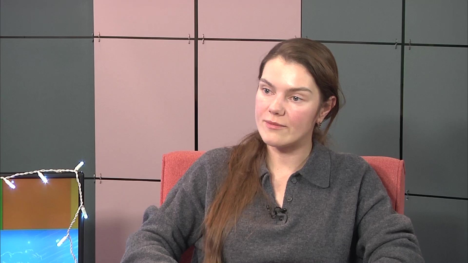 Врач о секретах «здорового» стола на Новый год смотреть онлайн