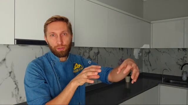 Секреты моего успеха. Алексей Сыровер отвечает на воп? смотреть онлайн