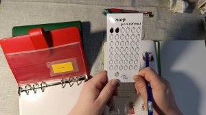 Планы по ведению системы конвертов/финансовые цели на 2026/часть 2