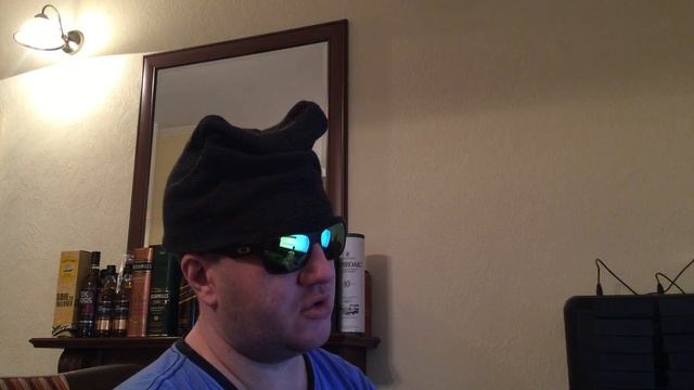 Канадский "виски" Tap 357. Тест-обзор и знакомство. смотреть онлайн