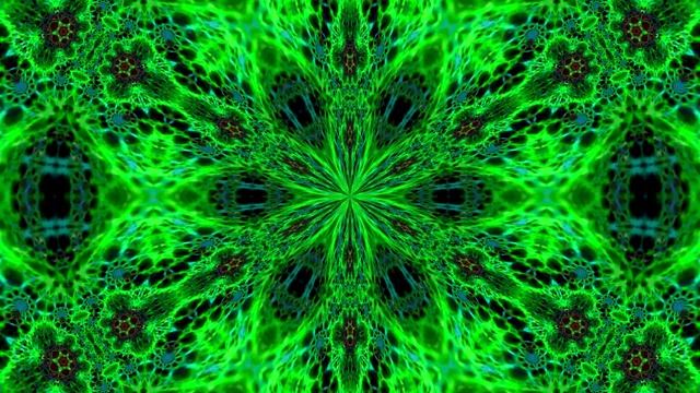 Видеофоны! Видеофон Волшебный! Новогодние Узоры 5 от Киностудии Мудрого Кота Тимофея! смотреть онлайн