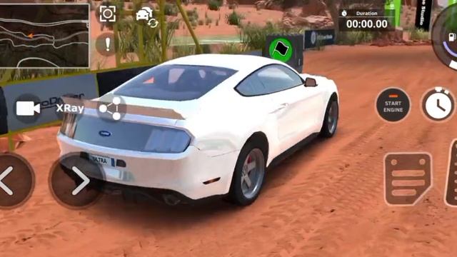 как же делать видео с голосом