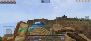 Играю в Minecraft убиваю смотрителя ,насколько это быстро ⚡