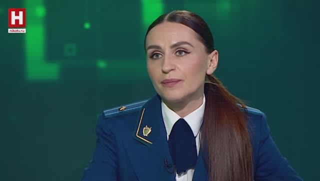 Что делать, если затопило квартиру? | ТЕРРИТОРИЯ ЗАКОНА смотреть онлайн