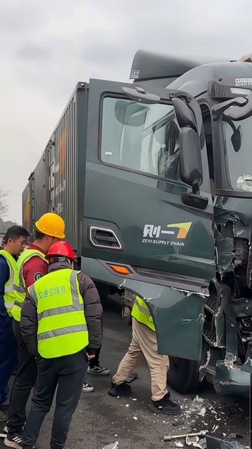 Tank 500 и фура #автоизкитая смотреть онлайн