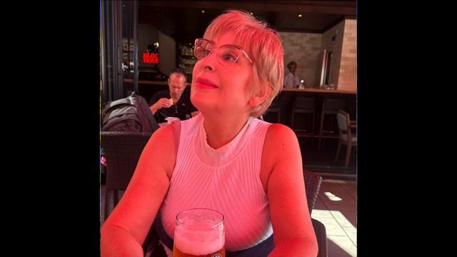 GS6692 Пустили Дуньку в Европу. Мюнхен. 3ч смотреть онлайн