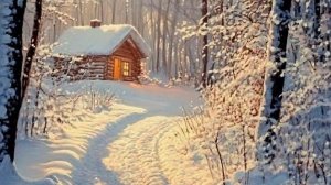 25-12-2025  Жизнь в деревне 🏠. Как прошёл мой день.