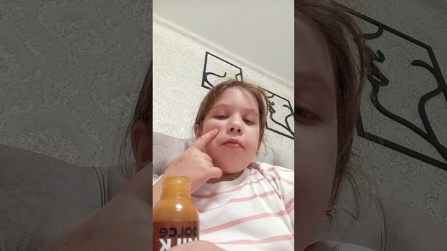 какашка смотреть онлайн