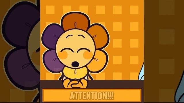 ATTENTION BREAKING NEWS fake collab with @MrOne-Way #dandysworld #animation #залетипж #akitajulia смотреть онлайн