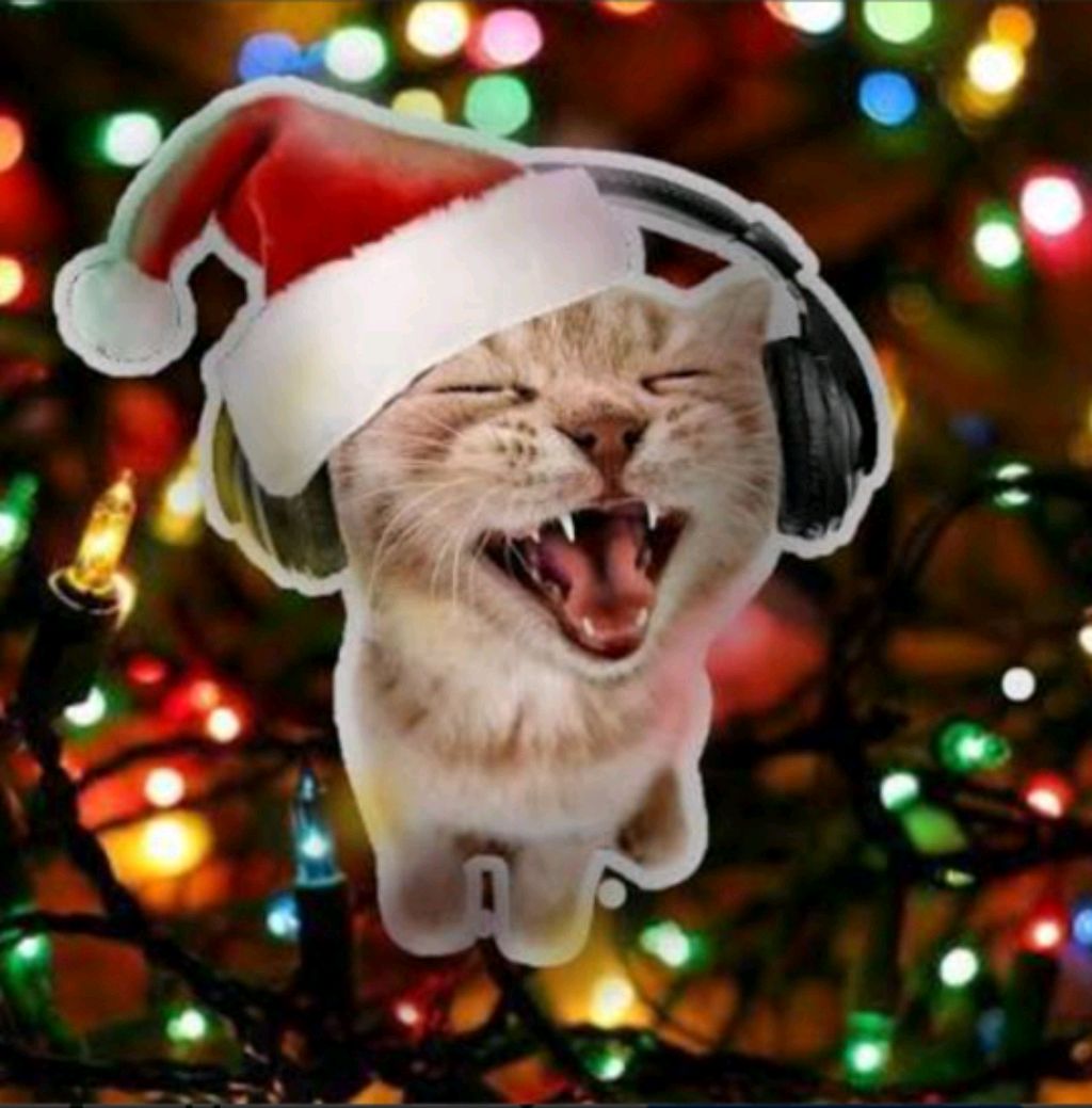 УРАА смотреть онлайн