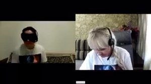 705  КТО ЛИШИЛ УКРАИНУ ЯДЕРНОГО  ЩИТА