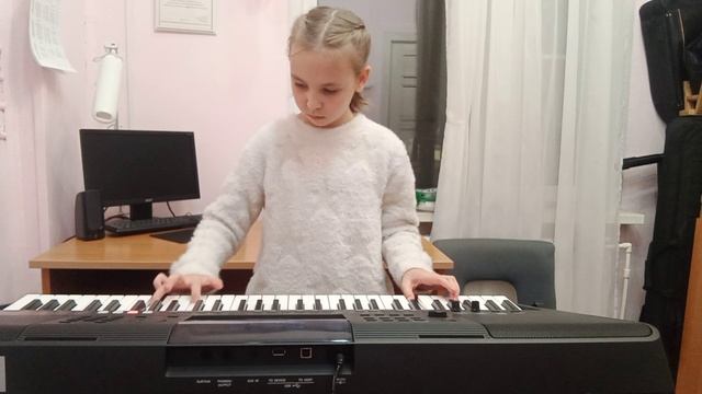 VID_20251222_182135.mp4 смотреть онлайн