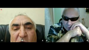 Разные, а по сути из одного удобрения.