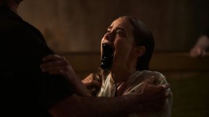 Оно. Первое пришествие — Русский трейлер