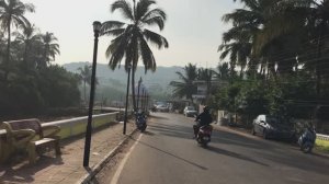 ИНДИЯ, ГОА, Советы, лафхаки, цены! 2025-2026 зима