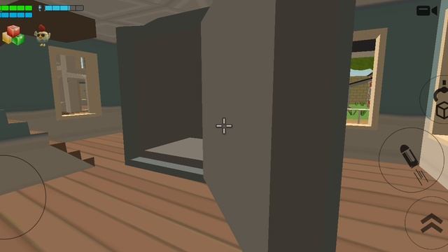 стр прятки смотреть онлайн