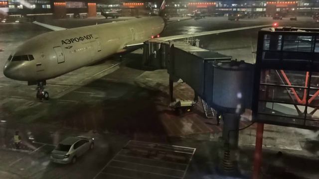 Смоленск Гоа февраль 2024 ч1 смотреть онлайн