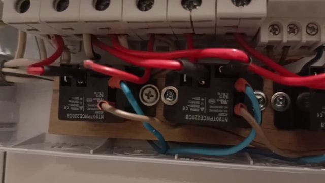 Ремонт электрокотла отопления. смотреть онлайн