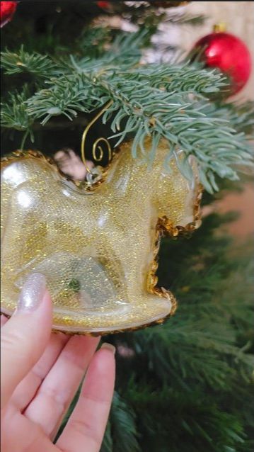 Готовлюсь к Новому году. А Вы уже готовы? смотреть онлайн