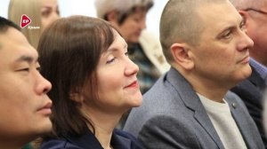 Определены победители регионального этапа III Всероссийского конкурса «Лучший дом. Лучший двор»