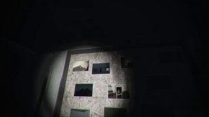 САМОСБОР Не ПОЩАДИТ НИКОГО! — ПУТЕШЕСТВИЕ в ГИГАХРУЩ [Часть 1]