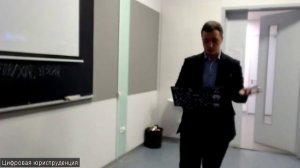 Практикум по DeFi 15.12_Зиненко