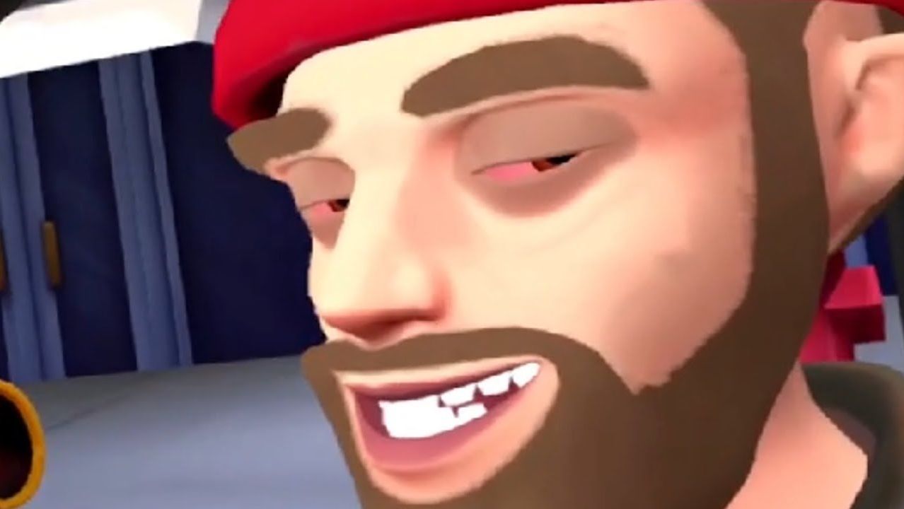 Таксиска 🚕 смотреть онлайн