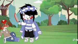 дружить с вару