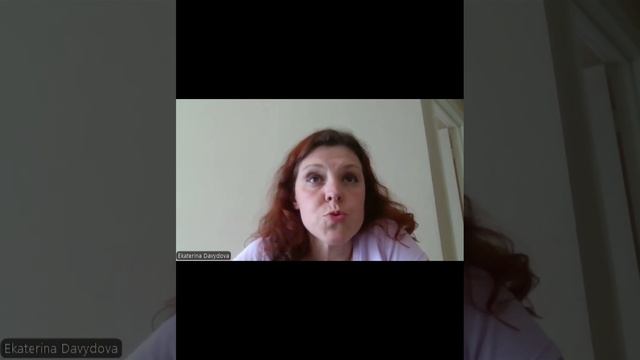 Расклад таро на тему: "Вина и наказание". Эта тема затра смотреть онлайн