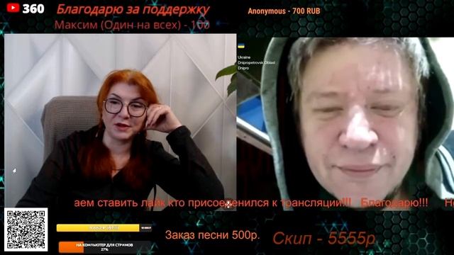 Одессит с кастрюлей на голове.💣💥💥 смотреть онлайн