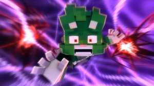 Бискас/Wicsur PRINCE(snippen)