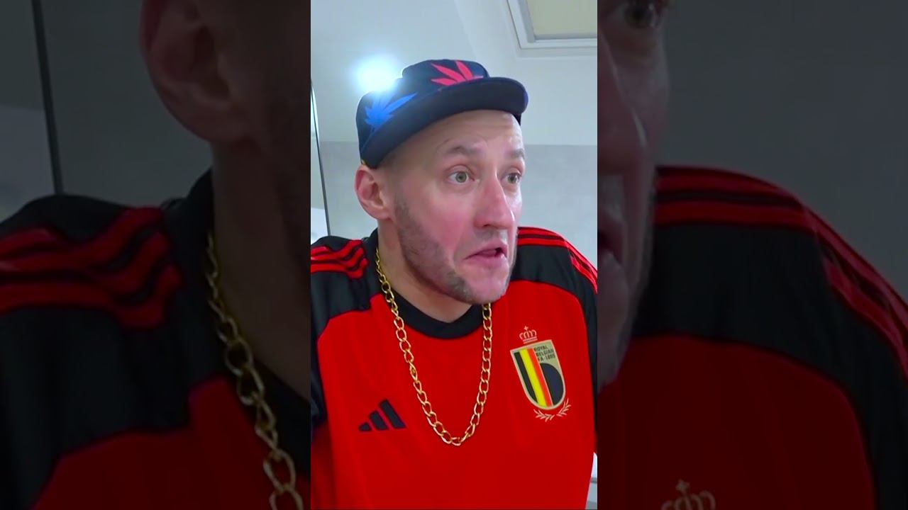 ТУПАРЕВ РЖЁТ #масики #школа #юмор #топ #funny #прикол смотреть онлайн