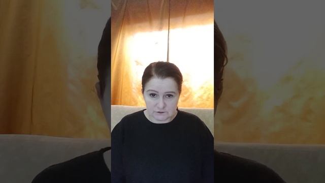 Православный экуменизм дал трещину ! УРА !!! смотреть онлайн